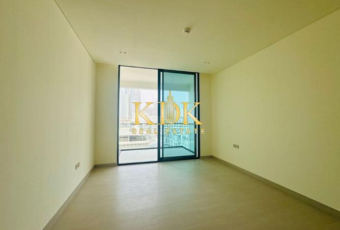 15574552 - Property Image 2