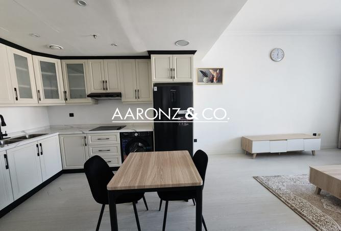 16048697 - صورة العقار 3