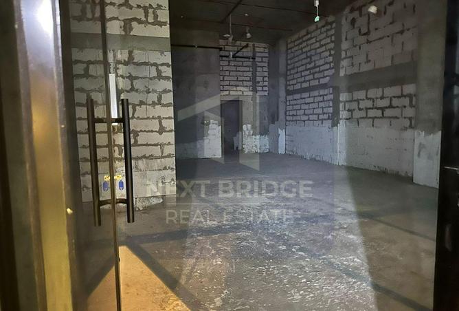 16084527 - Property Image 2