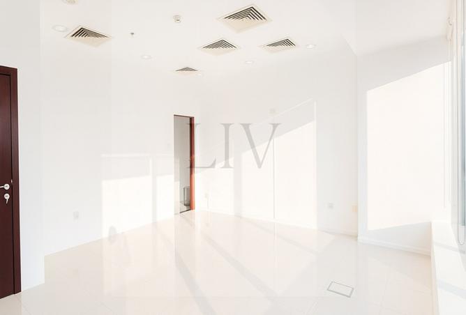 15485504 - صورة العقار 2