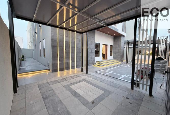 15940443 - صورة العقار 3