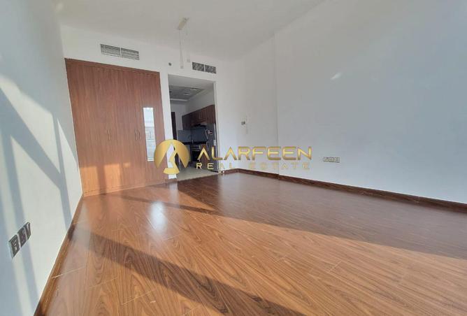 15691056 - صورة العقار 3