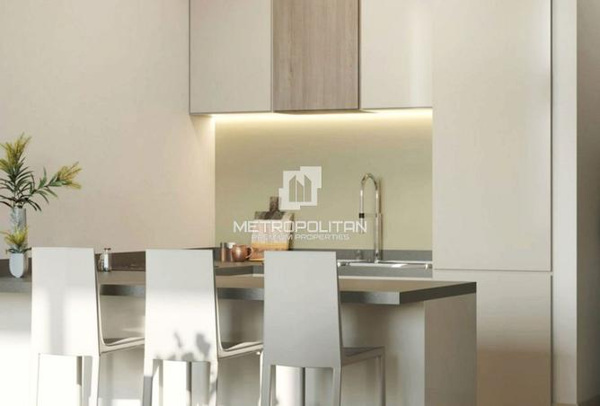 16024820 - صورة العقار 3