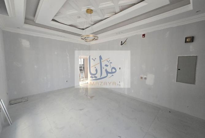 15823533 - Property Image 2