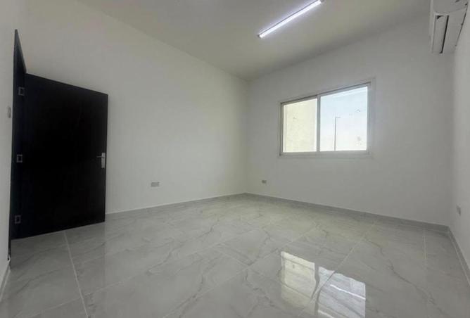 15415134 - صورة العقار 3