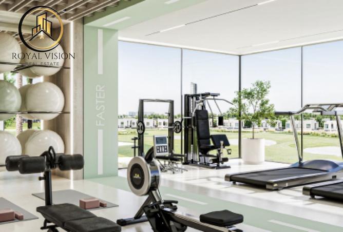 15512048 - صورة العقار 2