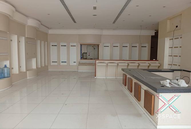 15160166 - Property Main Image