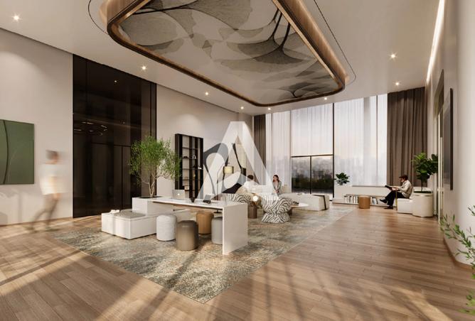 15384367 - Property Image 2