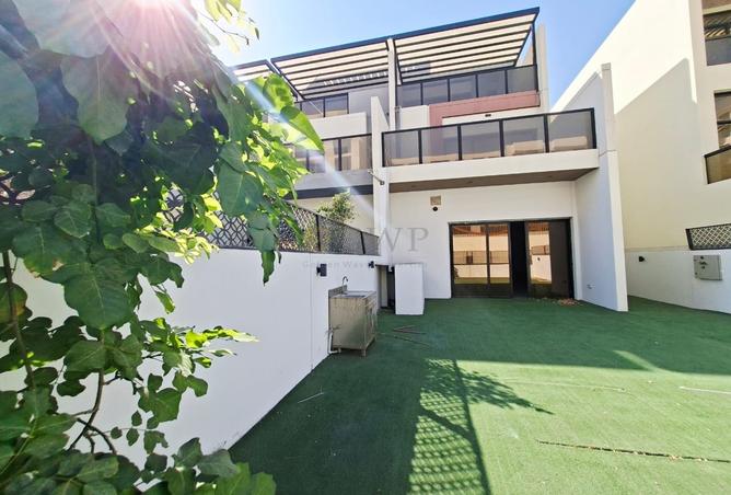 15720575 - الصورة الرئيسية للعقار