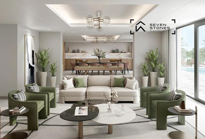 15956339 - Property Image 3