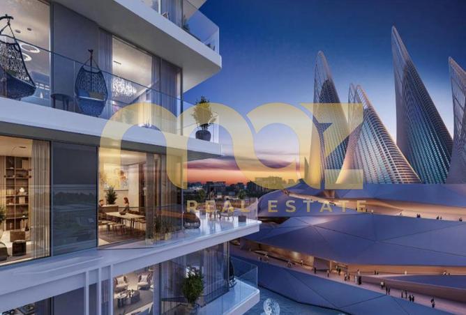 15895221 - صورة العقار 2