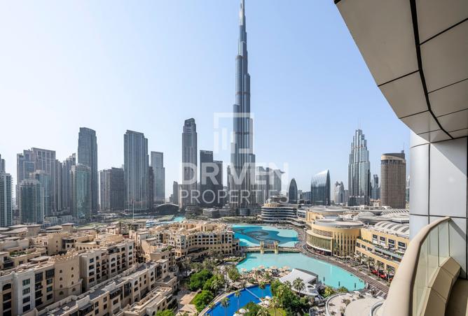 15356085 - Property Main Image