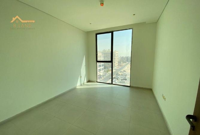 15431887 - Property Image 2