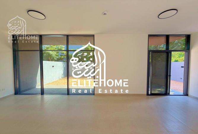 15709386 - Property Image 2