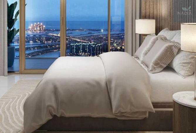 15468331 - صورة العقار 2