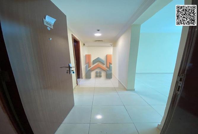 15131325 - Property Image 2
