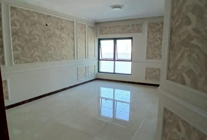 15852142 - صورة العقار 3