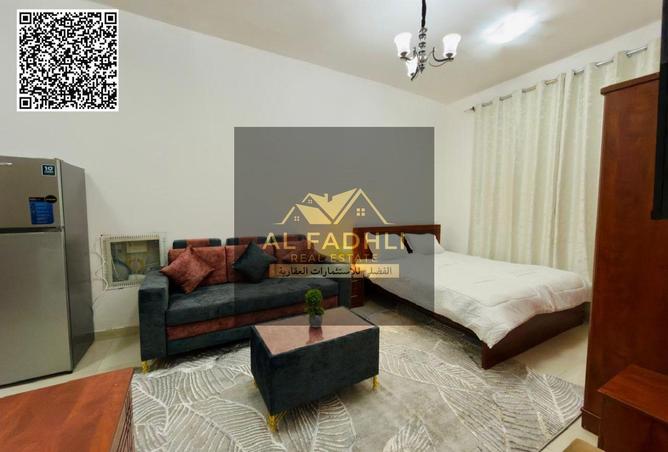 15723330 - Property Image 3