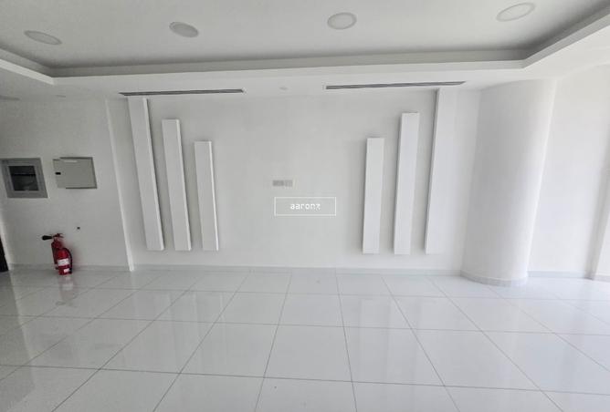 15488013 - Property Image 2