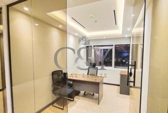 15586111 - صورة العقار 3