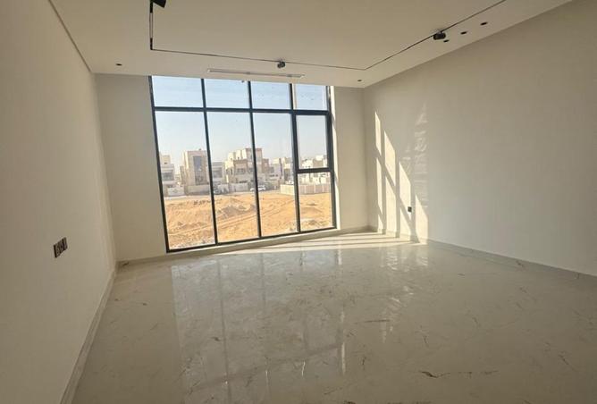 15802536 - Property Image 3