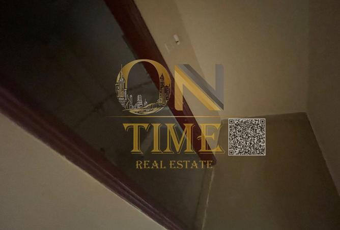 15807912 - صورة العقار 3