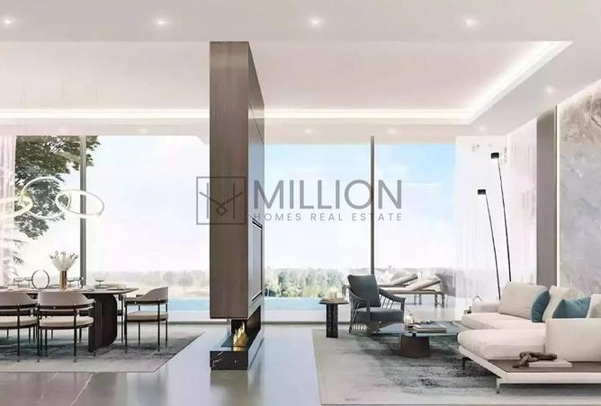 15956171 - Property Main Image