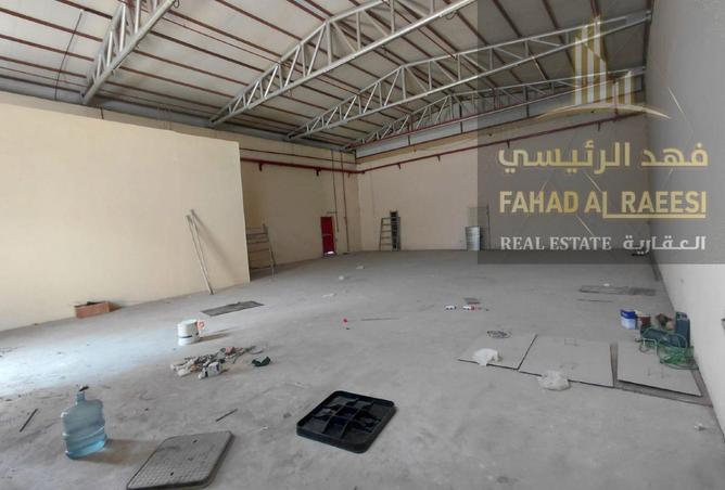 15283772 - Property Image 3