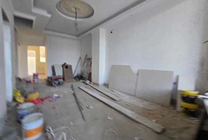 15890227 - Property Image 3