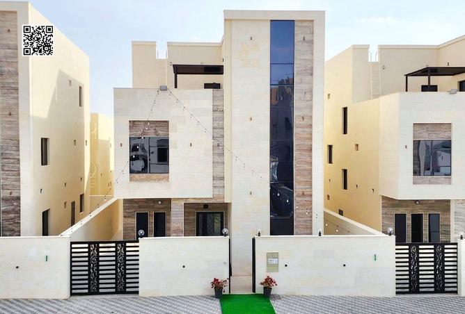 15765079 - الصورة الرئيسية للعقار