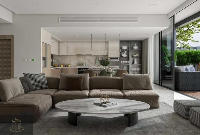 15265456 - Property Image 3