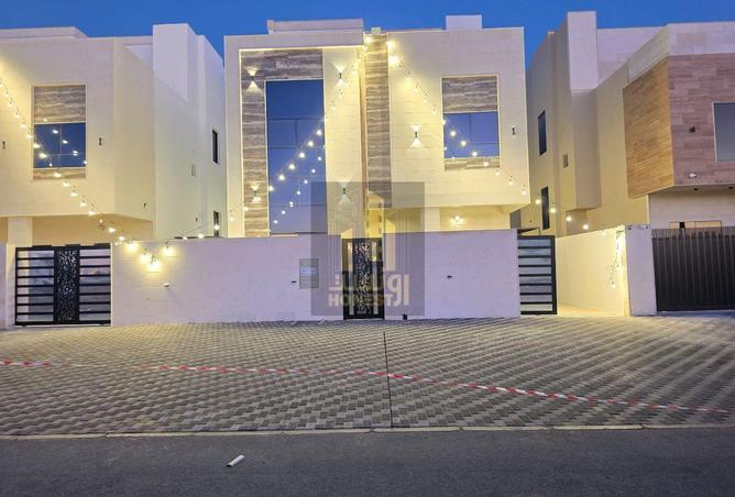 15937235 - Property Main Image