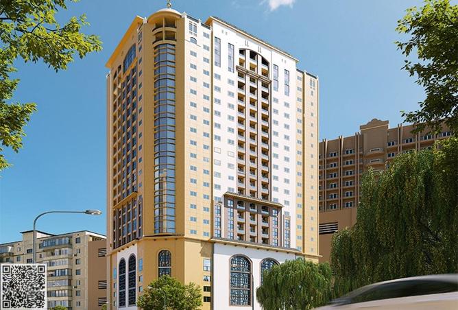 15549691 - الصورة الرئيسية للعقار