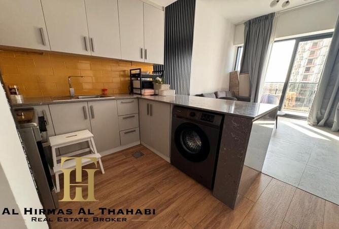 15722497 - Property Image 3