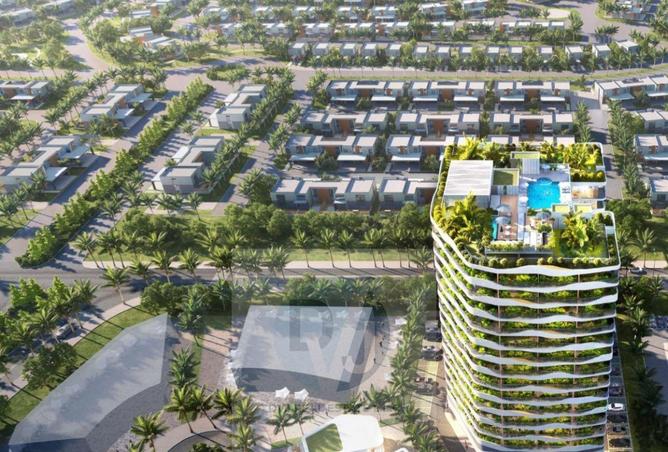 15728499 - صورة العقار 2