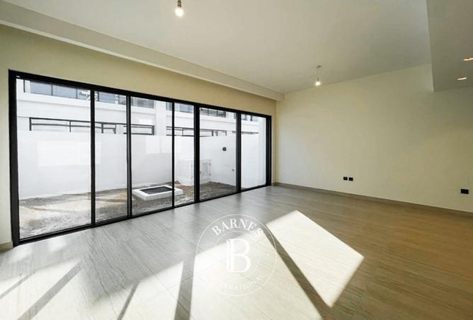 15356564 - Property Image 3