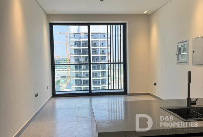 15567224 - الصورة الرئيسية للعقار