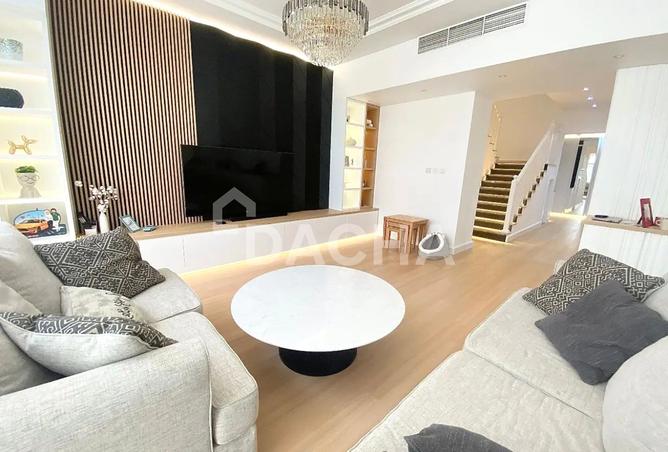 15569059 - Property Main Image