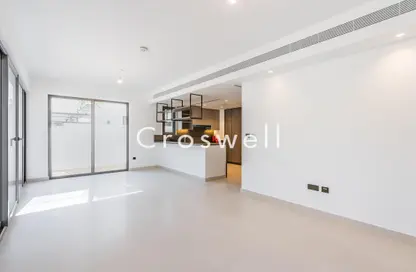 Villa - 5 Bedrooms - 6 Bathrooms for sale in Aura - Tilal Al Ghaf - Dubai