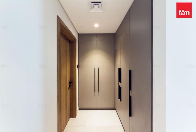 15989725 - Property Image 3