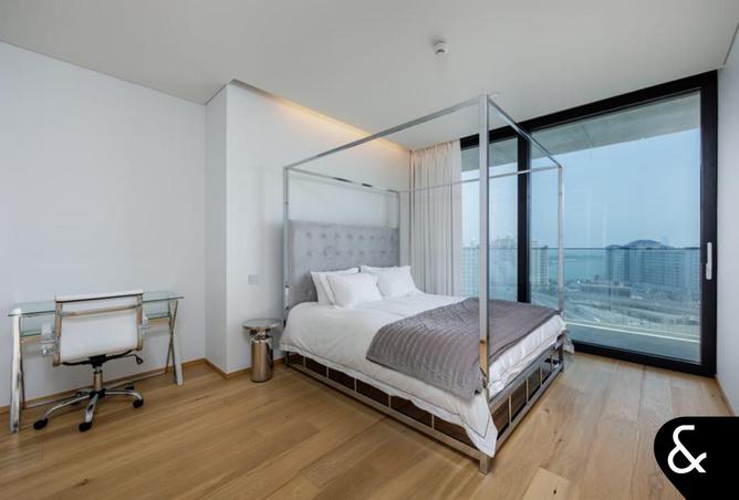 15264344 - Property Image 3