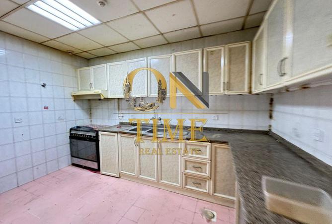 15396267 - صورة العقار 2