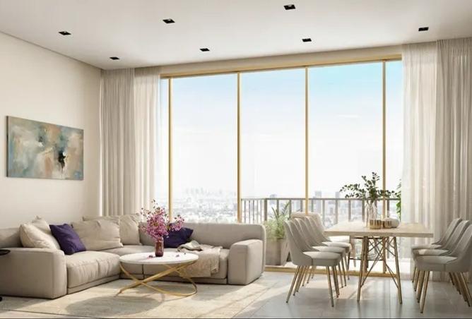 15304914 - Property Image 3