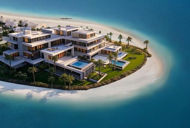 15672242 - Property Image 3