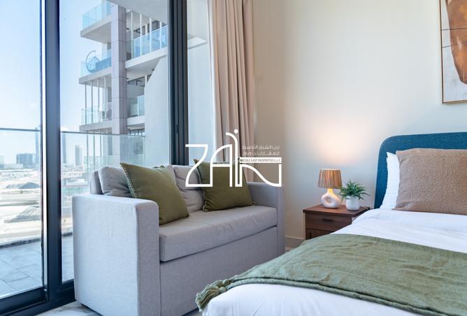 16074118 - Property Image 2