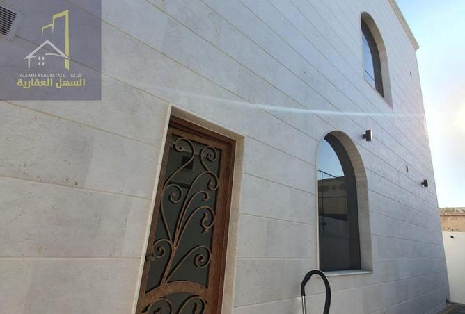 15760497 - Property Image 3