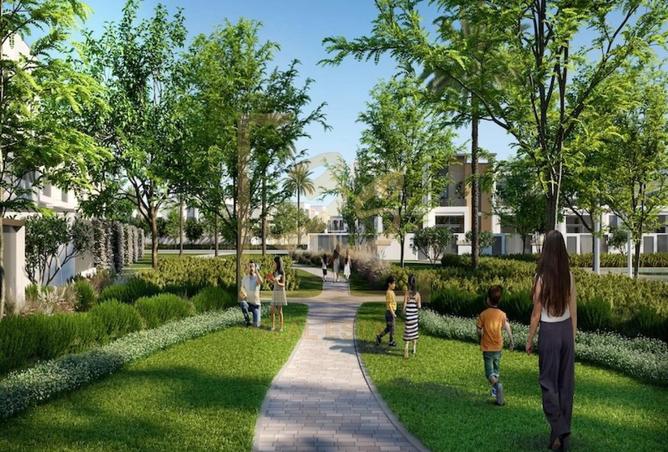 14798168 - صورة العقار 2