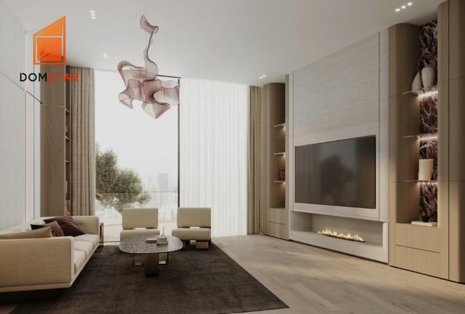 15870944 - صورة العقار 2