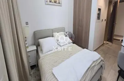 شقة - 1 حمام للايجار في عزيزي ريفيرا - ميدان واحد - ميدان - دبي