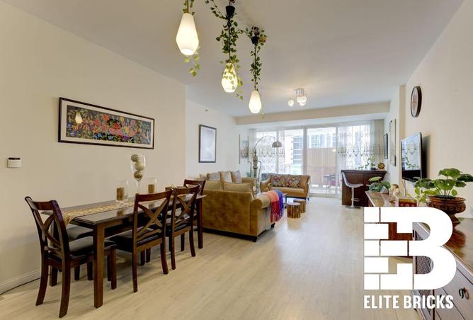 15194004 - صورة العقار 3